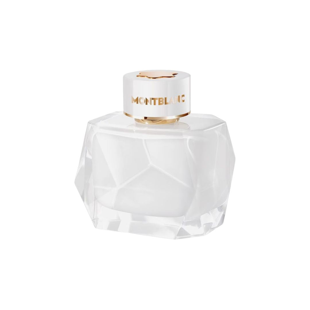 MONTBLANC SIGNATURE EDP 100ML Sicula Cosmetics SRL
