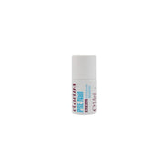 CLARISSA PRE NAIL PREP 14ML     CL3930 Sicula Cosmetics SRL