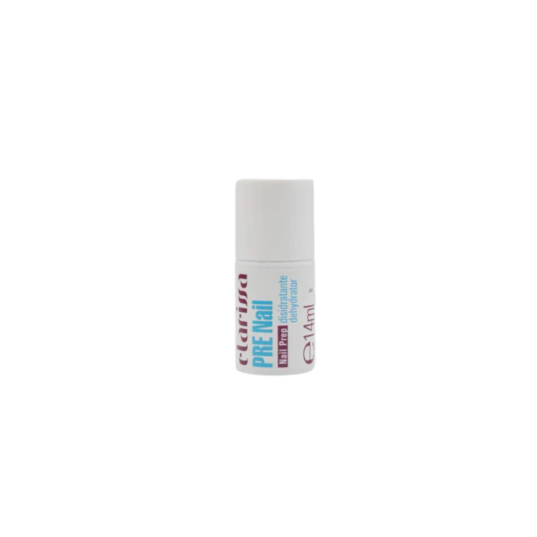 CLARISSA PRE NAIL PREP 14ML     CL3930 Sicula Cosmetics SRL