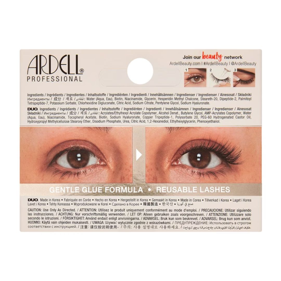 ARDELL LASH NOURISH 750