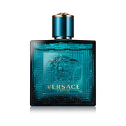 VERSACE EROS EDT 100ML
