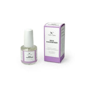 GLAMOUR NAILS NAIL HARDENER 15ML    NB0066