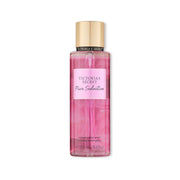 VICTORIA'S SECRET ACQUA PURE SEDUCTION 250ML Sicula Cosmetics SRL