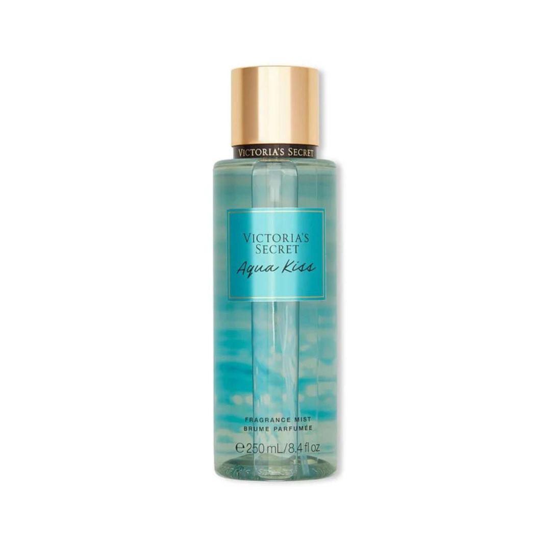 VICTORIA'S SECRET ACQUA KISS 250ML Sicula Cosmetics SRL