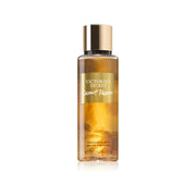 VICTORIA'S SECRET ACQUA COCONUT PASSION 250ML Sicula Cosmetics SRL