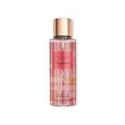 VICTORIA'S SECRET ACQUA TEMPTATION 250ML Sicula Cosmetics SRL