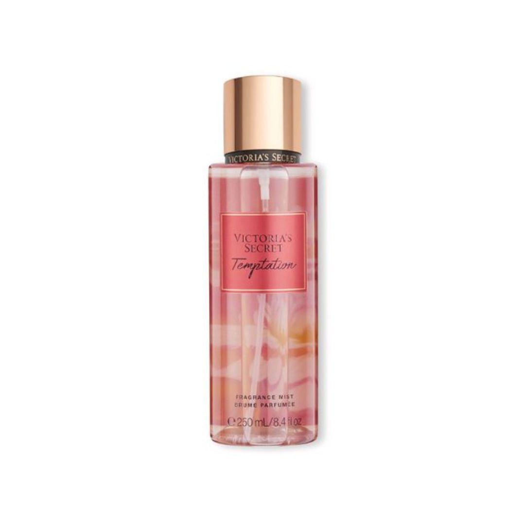 VICTORIA'S SECRET ACQUA TEMPTATION 250ML Sicula Cosmetics SRL