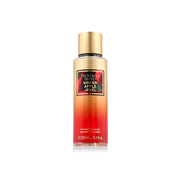 VICTORIA'S SECRET ACQUA GINGER APPLE JEWEL 250ML Sicula Cosmetics SRL