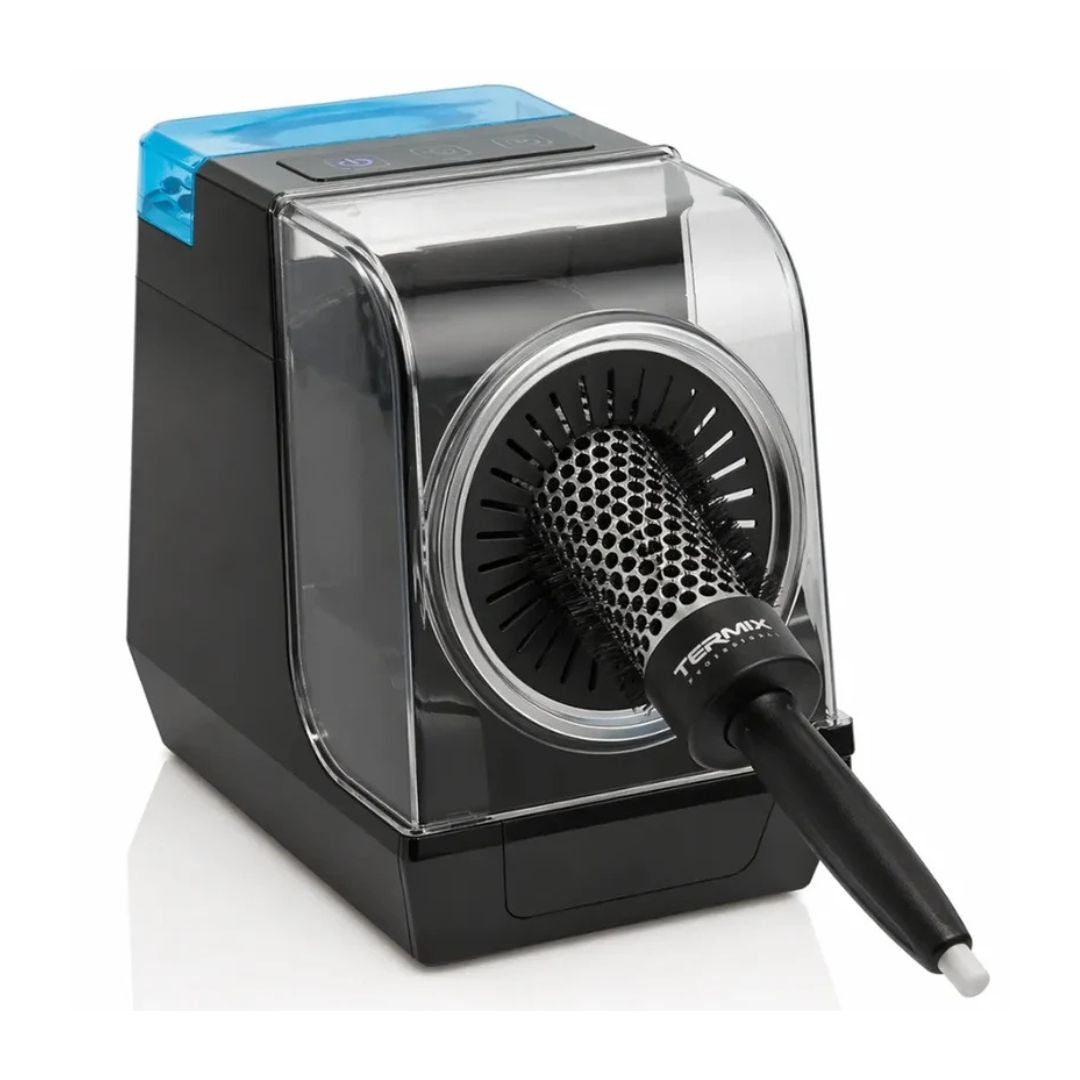 LABOR CLEANLIGHT PULISCISPAZZOLE UV-C