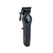 KIEPE TAGLIACAPELLI CLIPPER Sicula Cosmetics SRL