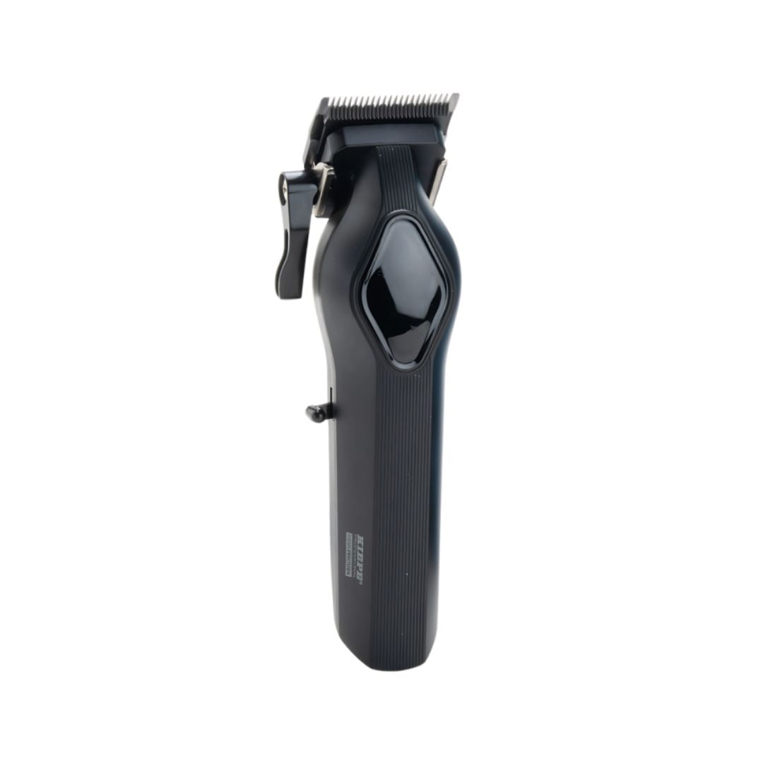 KIEPE TAGLIACAPELLI CLIPPER Sicula Cosmetics SRL