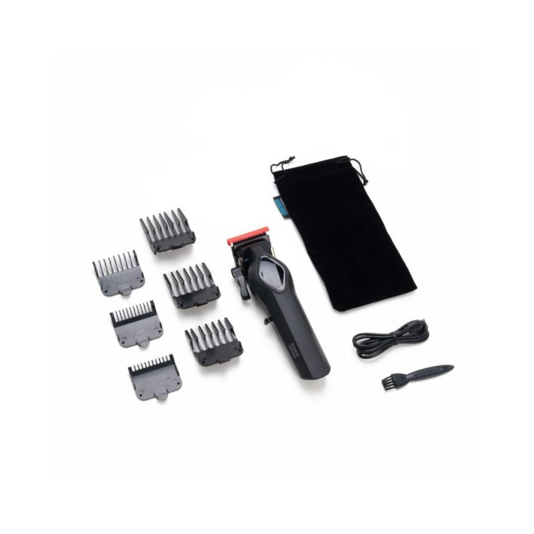 KIEPE TAGLIACAPELLI CLIPPER Sicula Cosmetics SRL