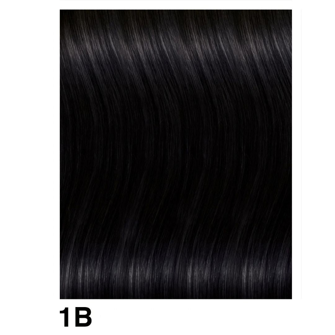 SHE EXTENSION KERATINA CM50/55 COL.1B