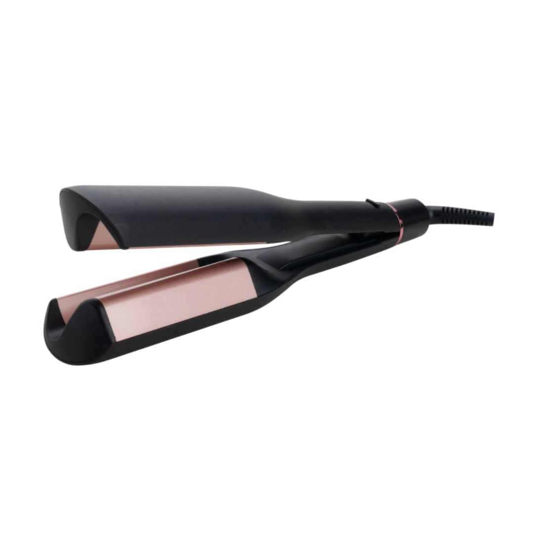 KIEPE PIASTRA OCEANCURLS SOFTWAVE Sicula Cosmetics SRL