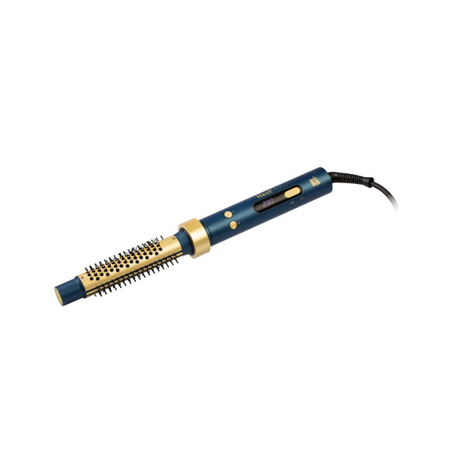 LABOR ELITE TERMOZPAZZOLA ROTANTE Sicula Cosmetics SRL