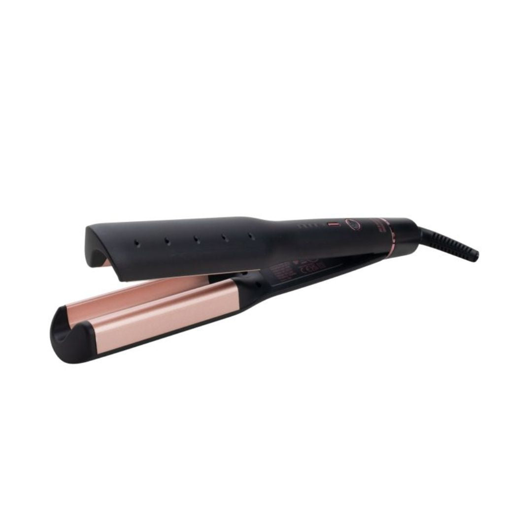 KIEPE PIASTRA OCEANCURLS DEEPWAVE Sicula Cosmetics SRL