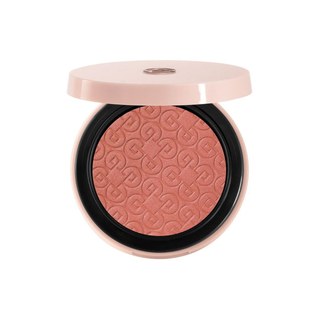 COLLISTAR IMPECCABILE MAXI BLUSH 08 HENNE' Sicula Cosmetics SRL