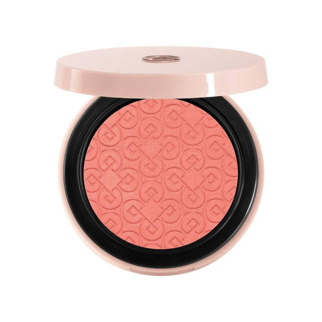 COLLISTAR IMPECCABILE MAXI BLUSH 05 CANYON Sicula Cosmetics SRL