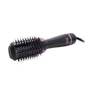 KIEPE SPAZZOLA HAIRBRUSH PRO Sicula Cosmetics SRL