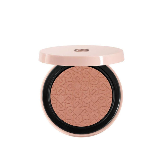 COLLISTAR IMPECCABILE MAXI BLUSH 03 TERRACOTTA Sicula Cosmetics SRL