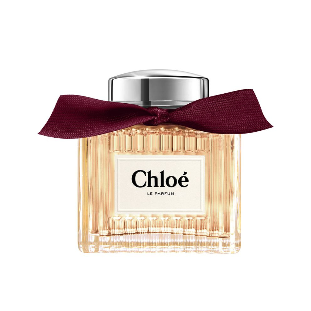 CHLOE LE PARFUM 50ML Sicula Cosmetics SRL