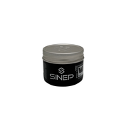 CERA TENUTA FORTE EFFETTO OPACO SINEP CLAY WAX 100ML Sicula Cosmetics SRL