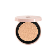 COLLISTAR IMPECCABILE CIPRIA COMPATTA 30G HONEY Sicula Cosmetics SRL
