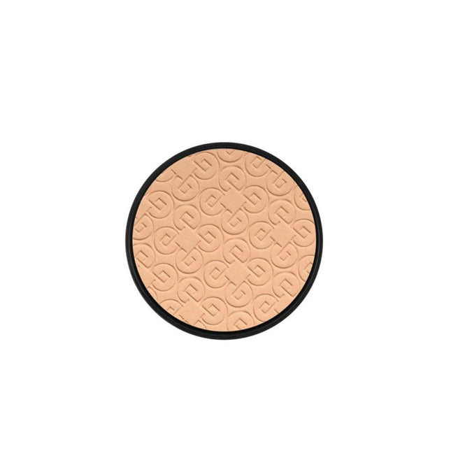 COLLISTAR IMPECCABILE CIPRIA COMPATTA REFIL 30G HONEY Sicula Cosmetics SRL