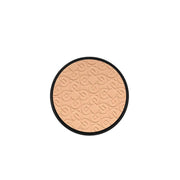 COLLISTAR IMPECCABILE CIPRIA COMPATTA REFIL 30G HONEY Sicula Cosmetics SRL