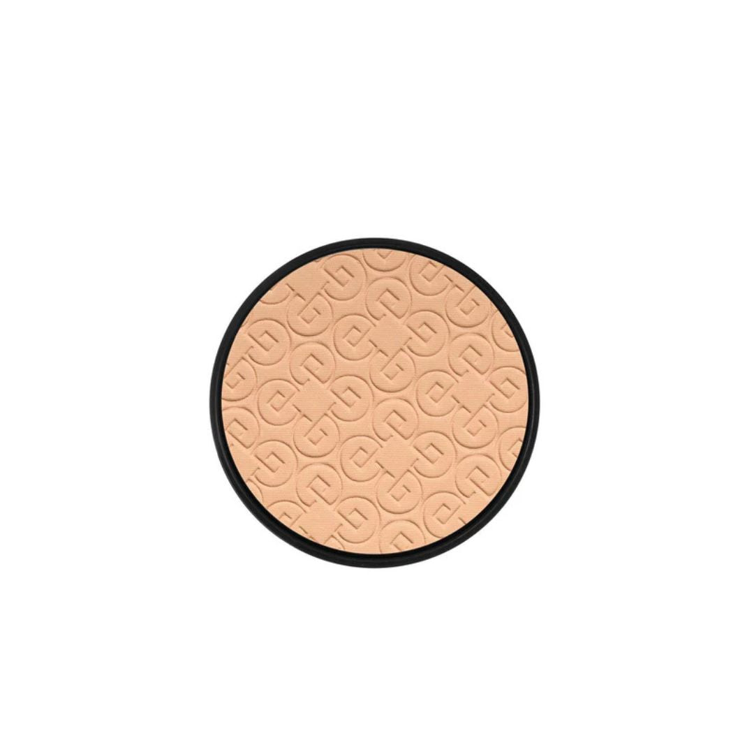 COLLISTAR IMPECCABILE CIPRIA COMPATTA REFIL 30G HONEY Sicula Cosmetics SRL