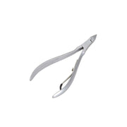 TRONCHESA PELLI ACCIAIO INOX 3MM Sicula Cosmetics SRL