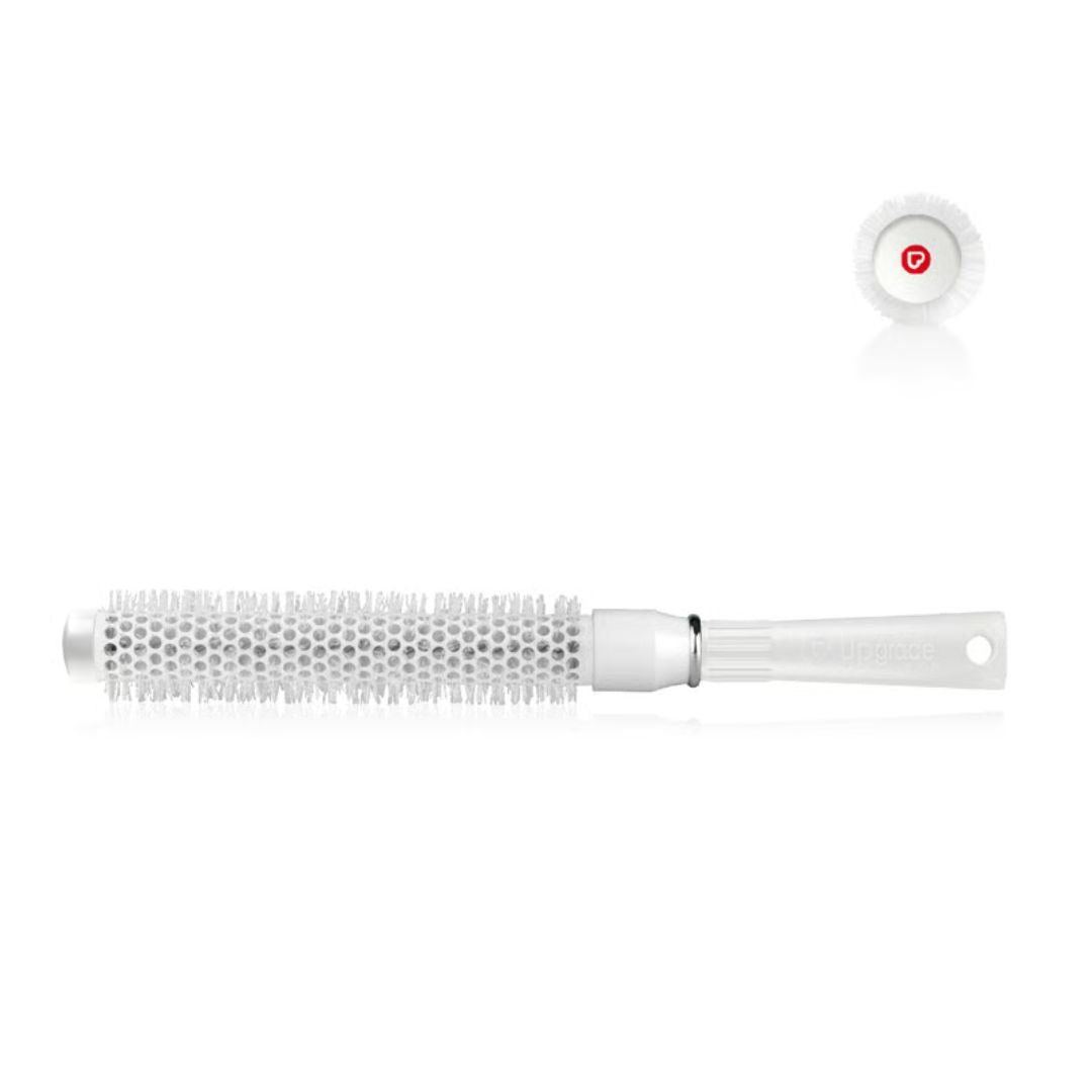 UPGRADE SPAZZOLA LONG BRUSH 25MM UG107