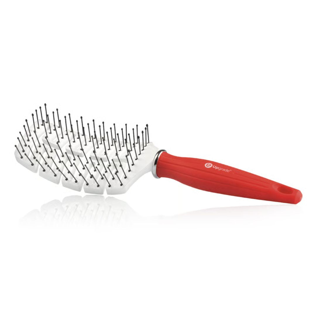 UPGRADE SPAZZOLA DISTRICANTE WIND BRUSH WET UG102