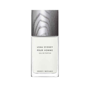 ISSEY MIYAKE L'EAU D'ISSEY POUR HOMME EDP 125ML Sicula Cosmetics SRL