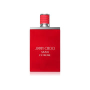 JIMMY CHOO MAN EXTREME EDP 100ML Sicula Cosmetics SRL