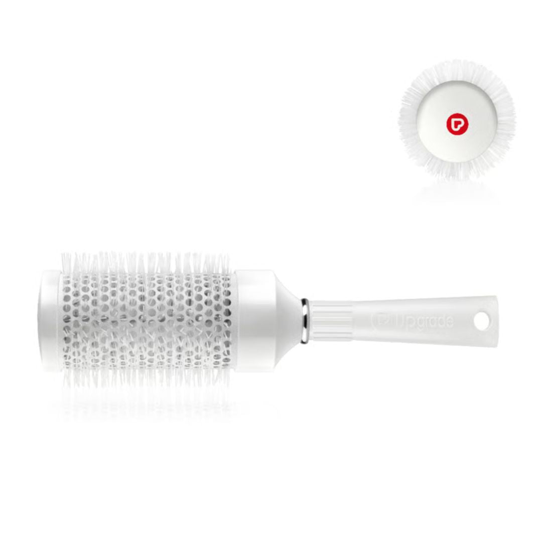 UPGRADE SPAZZOLA TERMICA N.S.I 53MM UG16