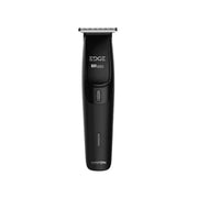 RIFINITORE EDGE BR-650 Sicula Cosmetics SRL
