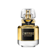 GIVENCHY L'INTERDIT PARFUM 100ML Sicula Cosmetics SRL