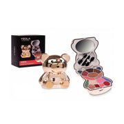 YEOLA MAKE-UP TROSSE ORSO ORO Sicula Cosmetics SRL