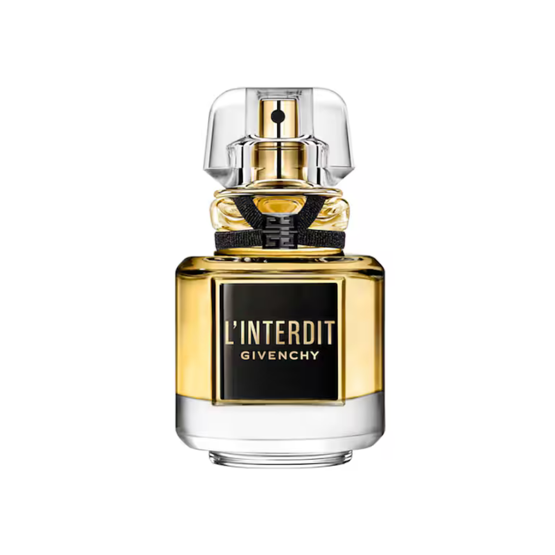 GIVENCHY L'INTERDIT PARFUM 50ML Sicula Cosmetics SRL