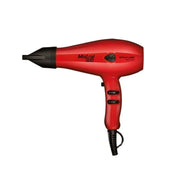 ASCIUCAPELLI MISTRAL 300 CORAL ORANGE 2000W    402.120