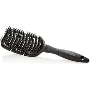 SPAZZOLA XYLO FLEX BLACK     401.660