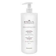 SHAMPOO RIPARATORE BRILIL 1000ml