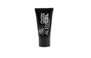 SUPREMA GEL TRASPARENTE 30GR CL3906 Sicula Cosmetics SRL