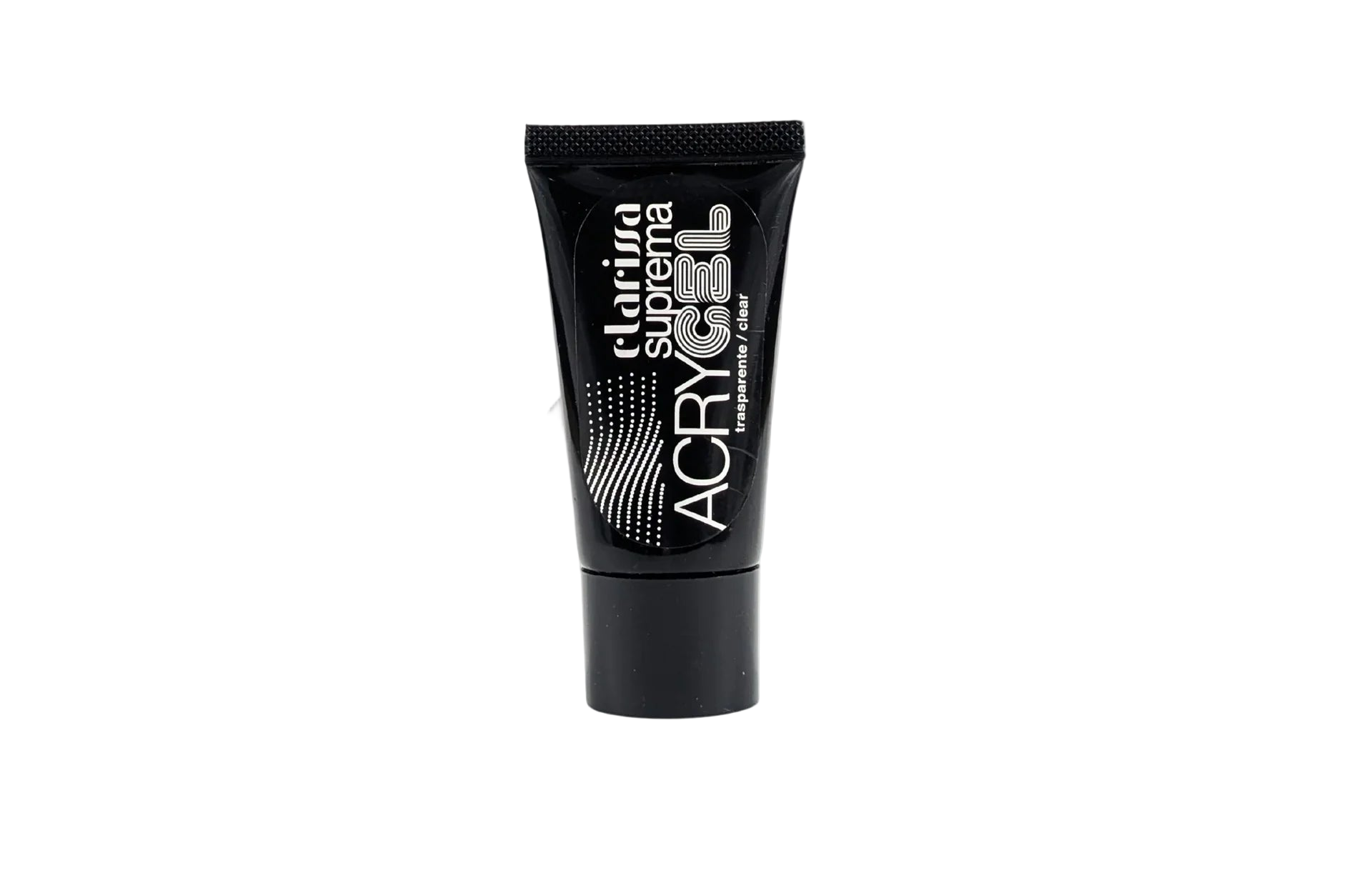 SUPREMA GEL TRASPARENTE 30GR CL3906 Sicula Cosmetics SRL