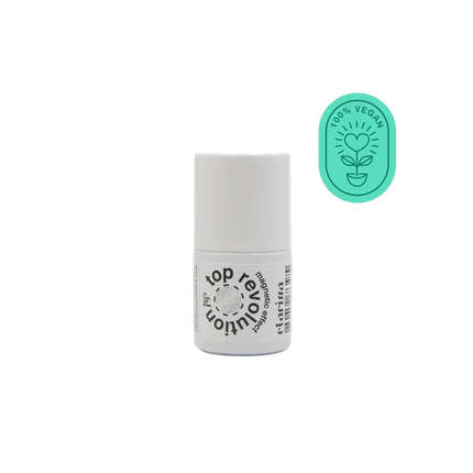 CLARISSA SEMIPERMANENTE TOP REVOLUTION MAGNETIC EFF 7ML LEI 3797 Sicula Cosmetics SRL