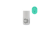 CLARISSA SEMIPERMANENTE TOP REVOLUTION MAGNETIC EFF 14L LEI 6537