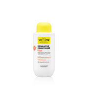 ALFAPARF YELLOW REPAIR CONDITIONER 500ML Sicula Cosmetics SRL