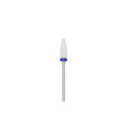 CLARISSA PUNTA RAFFAELLO CONO CERAMICA SOFT - GRANA MEDIA CL7334 Sicula Cosmetics SRL