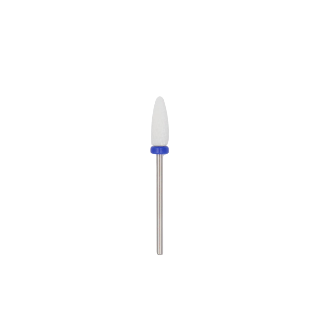 CLARISSA PUNTA RAFFAELLO CONO CERAMICA SOFT - GRANA MEDIA CL7334 Sicula Cosmetics SRL